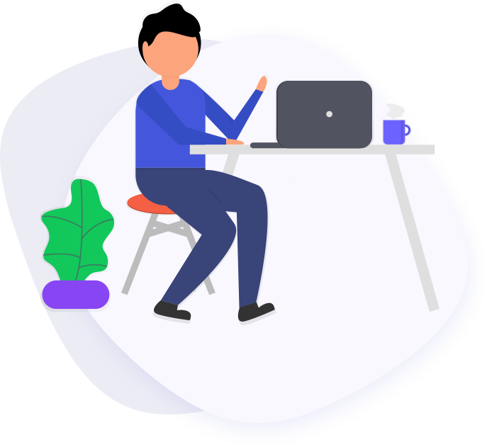 About us image