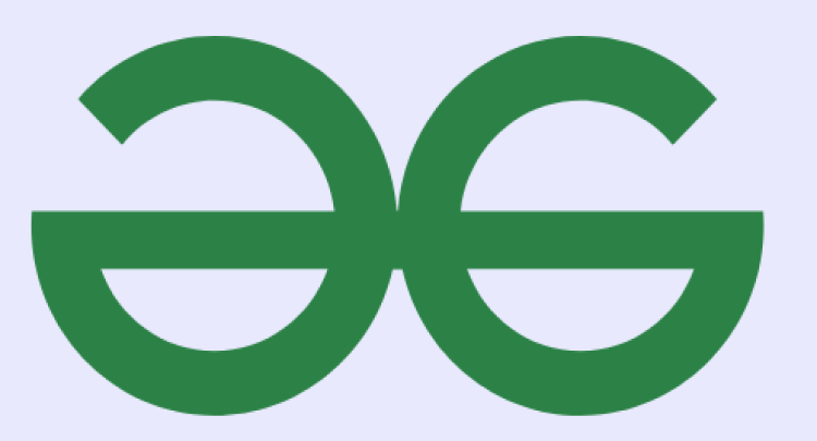 Brand-1 
